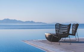 Michelangelo Resort&Spa